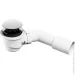 Cersanit       click-clack (S904-010)