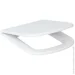 Cersanit Colour Soft Close   (K98-0092-PT)