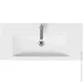 Cersanit Como 100x45.5  CCWF1006801603 (K32-016-EX1)