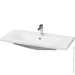  Cersanit Como 100x45.5  CCWF1006801603 (K32-016-EX1)