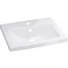  Cersanit Como 50x40  CCWF1000790965/CCWF1000793618 (K32-002-BOX)