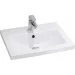  Cersanit Como 50x40  CCWF1000790965/CCWF1000793618 (K32-002-BOX)
