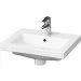  Cersanit Como 50 CCWF1000790965/CCWF1000793618 (K32-002-BOX)