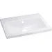  Cersanit Como 60x45  CCWF1000803618 (K32-011)