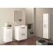  Cersanit Como 60x45  CCWF1000803618 (K32-011)