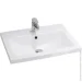  Cersanit Como 60x45  CCWF1000800785 (K32-003-BOX)