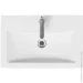  Cersanit Como 70x45  CCWF1006740836 (K32-015)