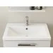  Cersanit Como 80x45  CCWF1000813618 (K32-004-BOX)