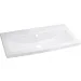  Cersanit Como 80x45  CCWF1000813618 (K32-004-BOX)