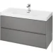    Cersanit    Crea 100   178910