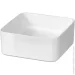  Cersanit Crea 35x35  (K114-007)