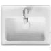  Cersanit Crea 50x40  (K114-005)