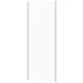 () Cersanit     CREA 80200 (S900-2613)