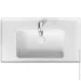  Cersanit Crea 80x45.5  (K114-017)