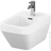 Cersanit   CREA  (K114-010)