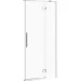   Cersanit   Crea R 90x200  S159-006  