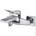    Cersanit Cromo S951-011 (AATB1000115983)