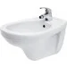 Cersanit Delfi (5907536601228)