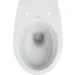  Cersanit Delfi K11-0021-BOX   CCHZ1000030850 (CCHZ1000030936)