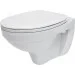  Cersanit Delfi K11-0021-BOX   CCHZ1000030850 (CCHZ1000030936)