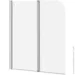    Cersanit    Easy  140x115 EZZG1000143638