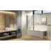    Cersanit    Easy  140x115 EZZG1000143638