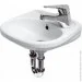  Cersanit Eko 2000 35x30.5  CCWS1000080936 (K07-002-P)