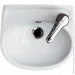  Cersanit Eko 2000 35x30.5  CCWS1000080936 (K07-002-P)