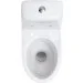  Cersanit 437 Eko2000 E031 K07-167    (CCKZ1012071753)