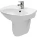 Cersanit Eko 50 51x44  CCWS1000131647 (K07-233)