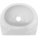  Cersanit Eko 2000 60 New 60x46  CCWS1000151647/CCWS1000158208 (K07-196)