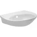  Cersanit Eko 2000 60 New 60x46  CCWS1000151647/CCWS1000158208 (K07-196)