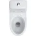  Cersanit 23 Eko2000 E011 K07-160    (CCKZ1008018067)
