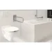 Cersanit Etiuda   U1365-369-007 (CSSD1000300961)