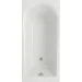  Cersanit Flavia 150x70 S301-105   (AZBR1000523360)