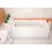  Cersanit Flavia 170x70   (S301-107)