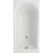  Cersanit Flavia 170x70   (S301-107)