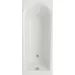  Cersanit Flavia 160x70 S301-106   (AZBR1000533361)