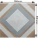 Cersanit  Gasparo  30x30