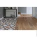 Cersanit  Gasparo  30x30