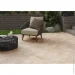 Cersanit  Geneva beige 29,8x29,8 
