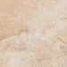 Cersanit  Geneva beige 29,8x29,8 