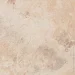 Cersanit  Geneva beige 29,8x29,8 