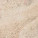 Cersanit  Geneva beige 29,8x29,8 