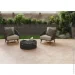 Cersanit  Geneva beige 29,8x29,8 