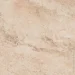 Cersanit  Geneva beige 29,8x29,8 