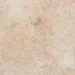 Cersanit  Geneva beige 29,8x29,8 