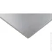 Cersanit  Henley  3060