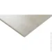 Cersanit Плитка Henley Beige 30x60 Cersanit Плитка Henley Beige 30x60