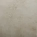 Cersanit Плитка Henley Beige 30x60 Cersanit Плитка Henley Beige 30x60